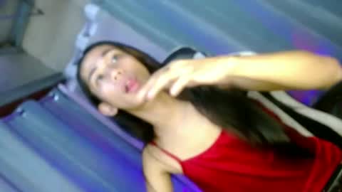 xmorgana online show from 12.28.24