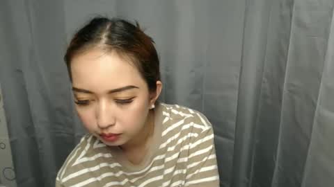 Ilove play tab00 and dirty show on wsp or tg and isell many videos and naked photos there online show from 03.10.26