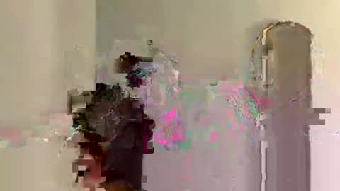 xndylv online show from 11.13.25