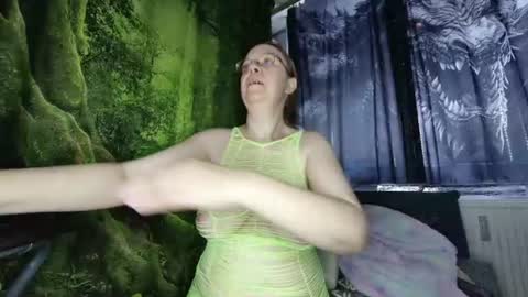 xnicetitsx online show from 06.21.26