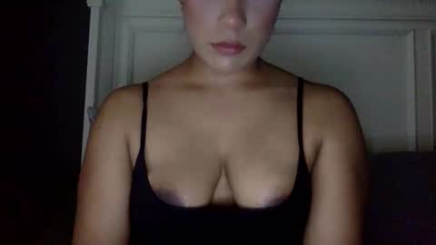 xnoturbabyx online show from 05.11.26