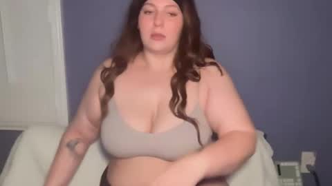 Bambi online show from 03.10.26