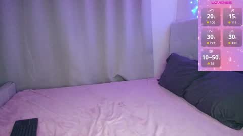 Kate online show from 05.24.26