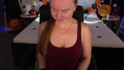 Monica online show from 11.01.25