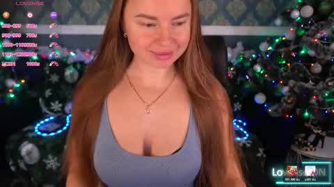 Monica online show from 01.09.26