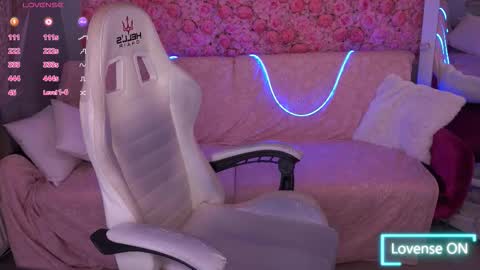 Monica online show from 03.27.26