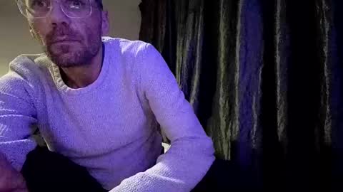 Just Smurf online show from 11.11.25