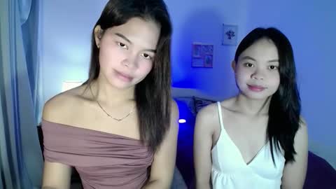 Snapshot of xo_worth_it chatting on 02.20.26 nathalie online show from 02.20.26