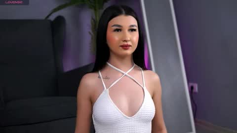 Andreea online show from 01.12.26