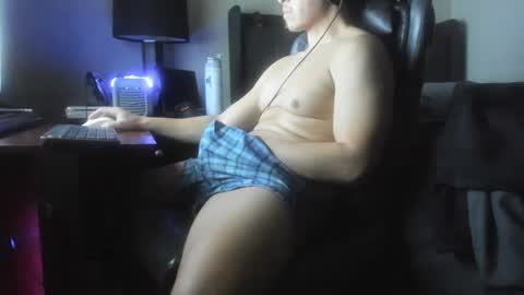 xoalejandroxo6 online show from 01.09.25