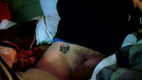 Snapshot of xobadlandsox chatting on 01.05.25 BADLANDS online show from 01.05.25