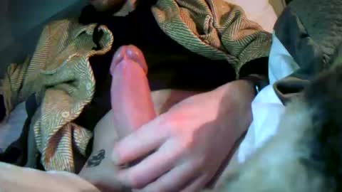 Snapshot of xobadlandsox chatting on 01.06.25 BADLANDS online show from 01.06.25