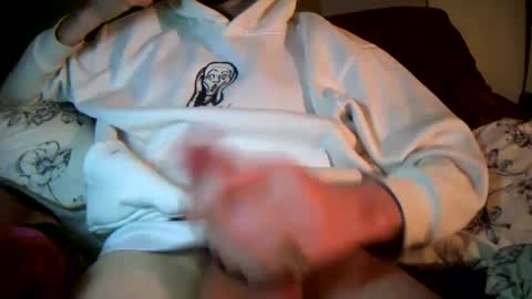 Snapshot of xobadlandsox chatting on 02.21.25 BADLANDS online show from 02.21.25