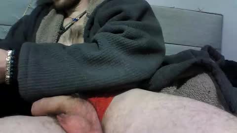 Snapshot of xobadlandsox chatting on 02.07.26 BADLANDS online show from 02.07.26