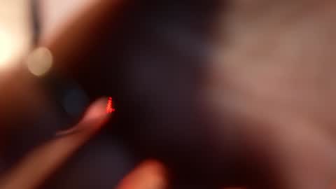 Bella Bondai online show from 12.26.24