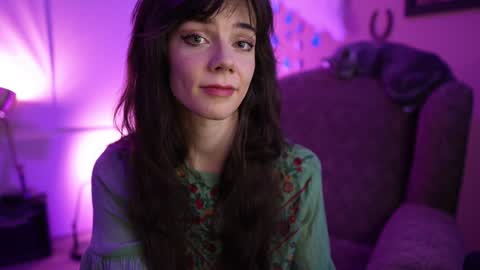 Bella Bondai online show from 02.01.25