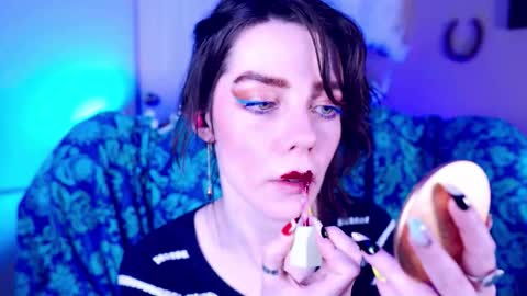 Bella Bondai online show from 02.01.26