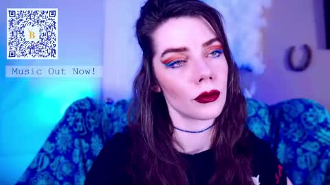 Bella Bondai online show from 04.14.26