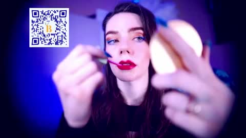 Bella Bondai online show from 05.31.26