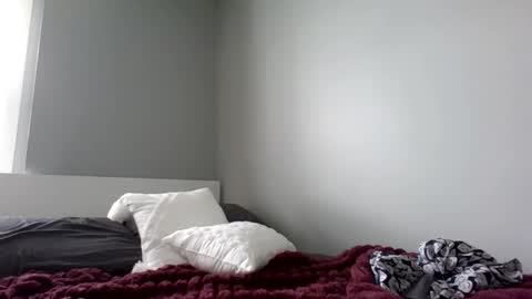 xocollegesluttt online show from 02.03.26