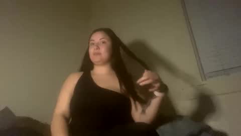 xocrybaby online show from 01.25.25