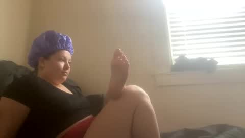 xocrybaby online show from 02.17.25