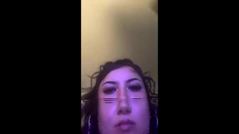 xocrybaby online show from 10.12.25