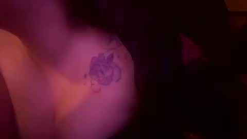 xocrybaby online show from 10.13.25