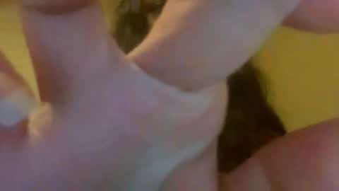 xocrybaby online show from 11.25.25