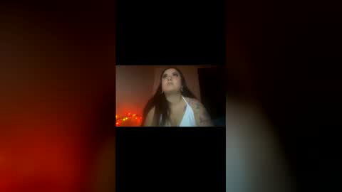 xocrybaby online show from 12.01.25