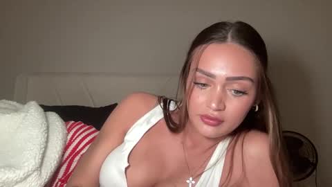 Harper  online show from 11.23.25