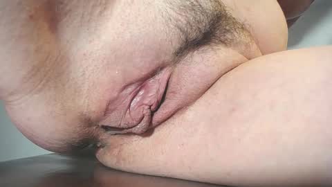 Snapshot of xollan chatting on 10.27.25 Lost in Lust online show from 10.27.25