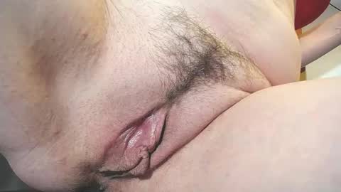 Snapshot of xollan chatting on 10.29.25 Lost in Lust online show from 10.29.25