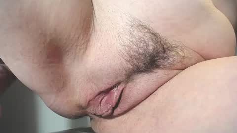 Snapshot of xollan chatting on 10.30.25 Lost in Lust online show from 10.30.25