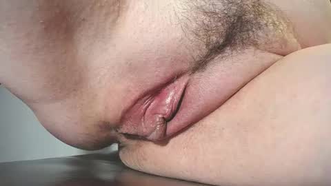 Snapshot of xollan chatting on 10.31.25 Lost in Lust online show from 10.31.25