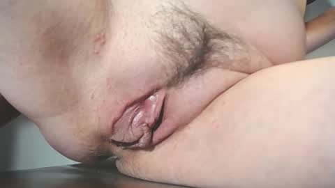 Snapshot of xollan chatting on 11.01.25 Lost in Lust online show from 11.01.25