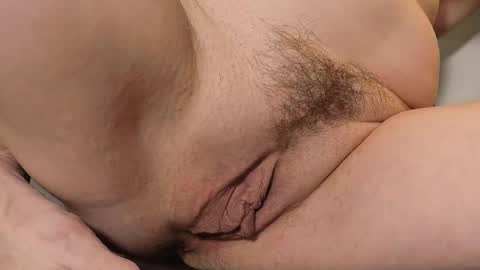 Snapshot of xollan chatting on 11.02.25 Lost in Lust online show from 11.02.25