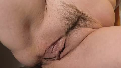 Snapshot of xollan chatting on 11.03.25 Lost in Lust online show from 11.03.25