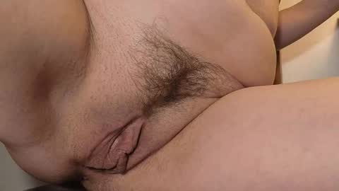 Snapshot of xollan chatting on 11.04.25 Lost in Lust online show from 11.04.25