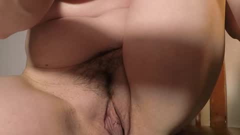 Snapshot of xollan chatting on 11.07.25 Lost in Lust online show from 11.07.25