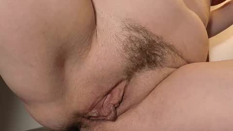 Snapshot of xollan chatting on 11.09.25 Lost in Lust online show from 11.09.25