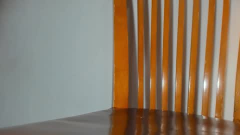 Snapshot of xollan chatting on 11.10.25 Lost in Lust online show from 11.10.25