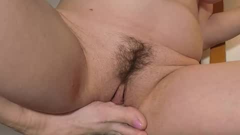 Snapshot of xollan chatting on 11.11.25 Lost in Lust online show from 11.11.25