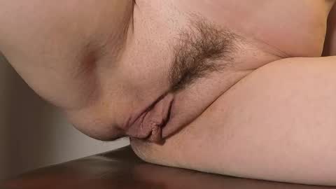 Snapshot of xollan chatting on 11.15.25 Lost in Lust online show from 11.15.25