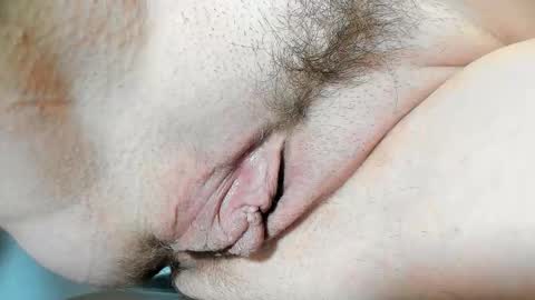 Snapshot of xollan chatting on 11.16.25 Lost in Lust online show from 11.16.25