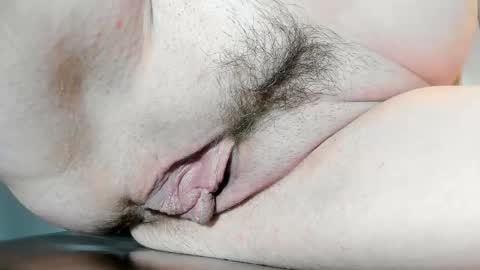 Snapshot of xollan chatting on 11.22.25 Lost in Lust online show from 11.22.25