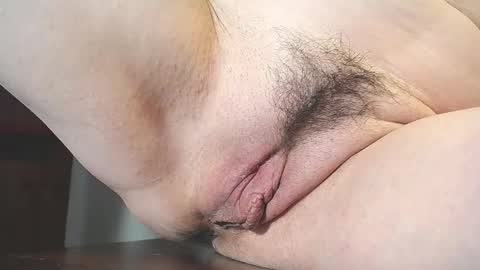 Lost in Lust online show from 01.08.26