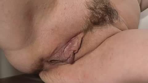 Lost in Lust online show from 03.16.26