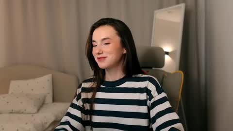 Snapshot of xolorene chatting on 02.13.26 Jane online show from 02.13.26