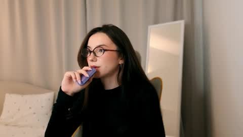 Snapshot of xolorene chatting on 02.28.26 Jane online show from 02.28.26